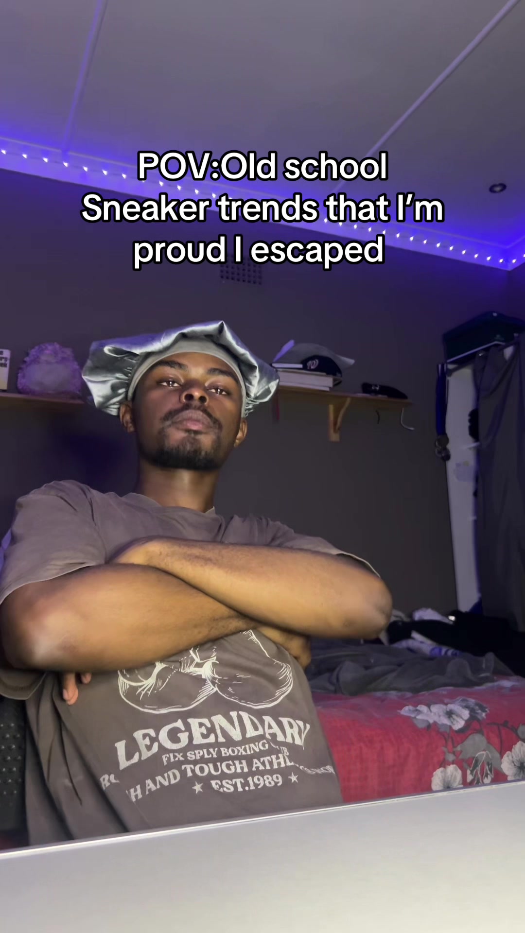 @Its.urboy_Wavy
