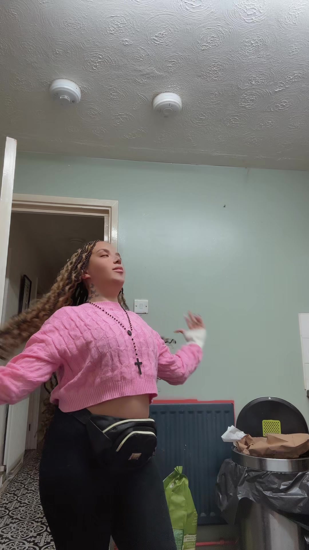 @Tanya-Marie