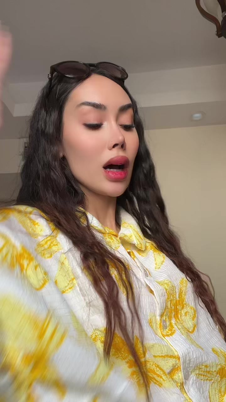 @frnzmohmdi