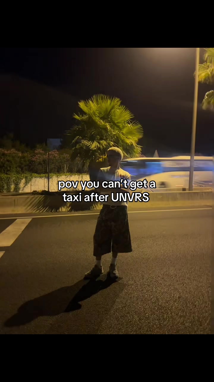 @josh