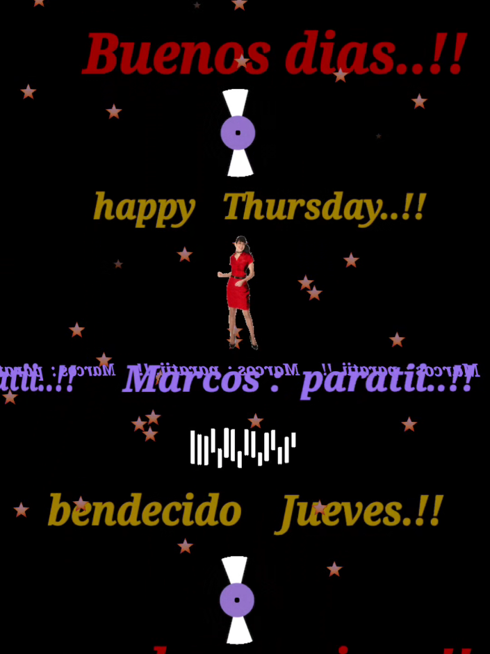@marcos_40parati