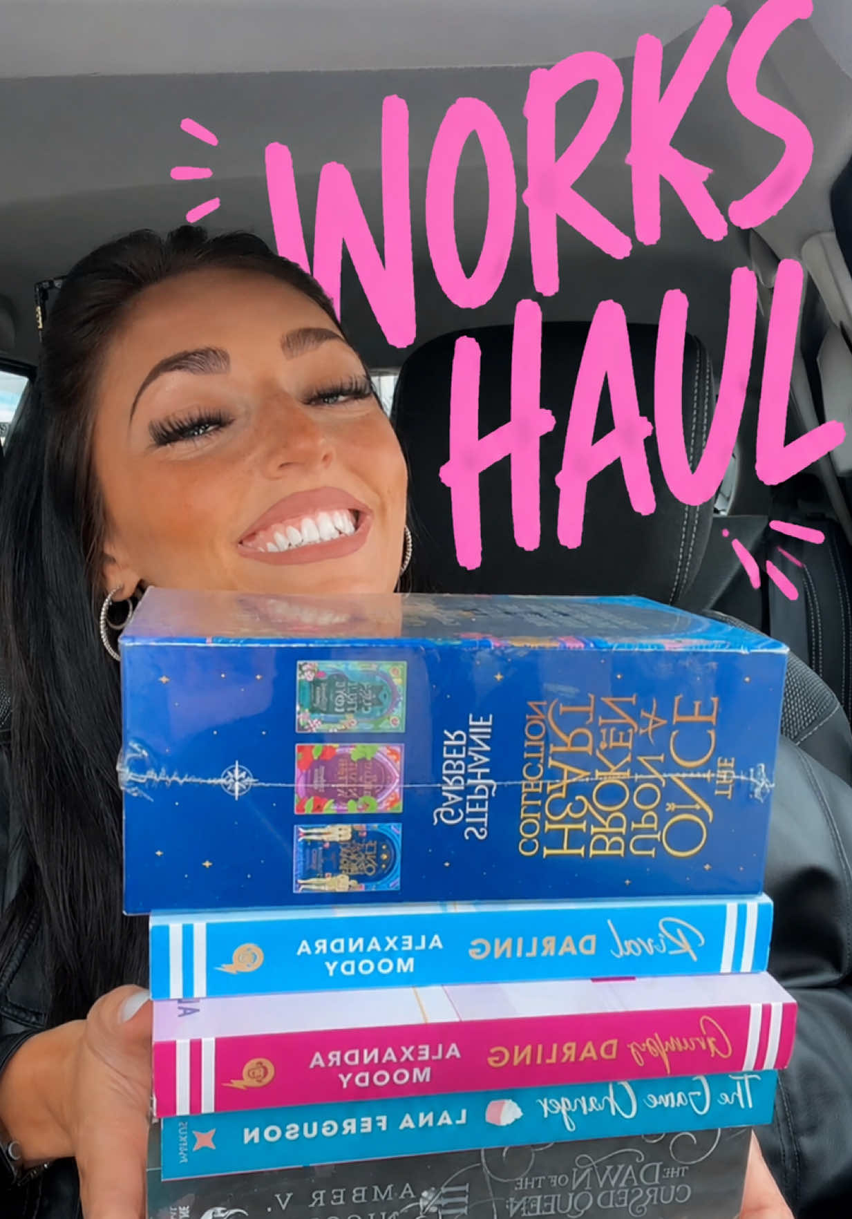 @thatgirlhayley