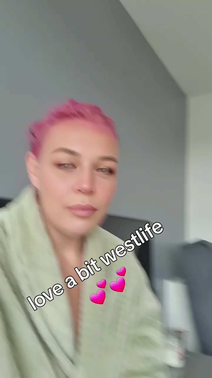 @💖ladymarrmalade💖