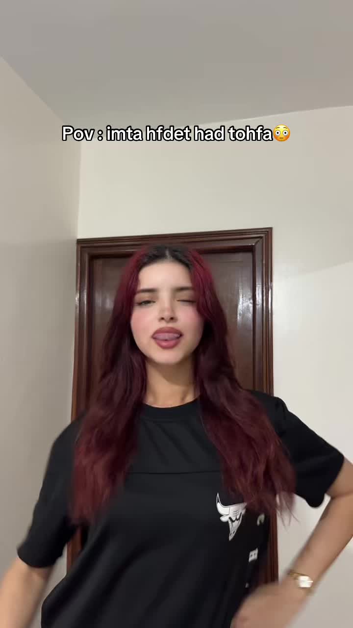 @Ouلiya