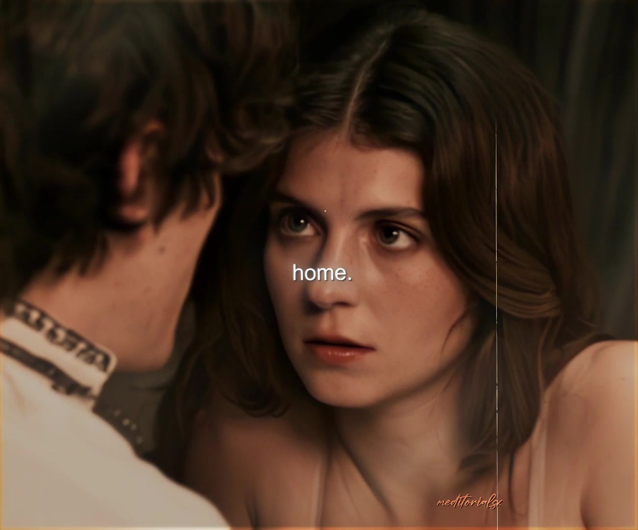 @multi-edits ❀༄