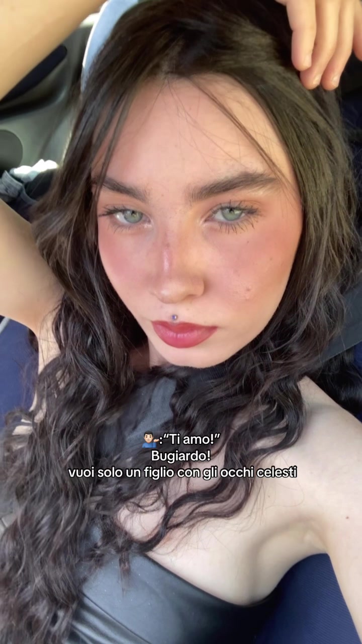 @Jennifer👸🏼🎀🩷