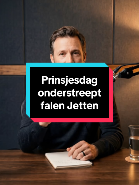 @De Rechte Lijn