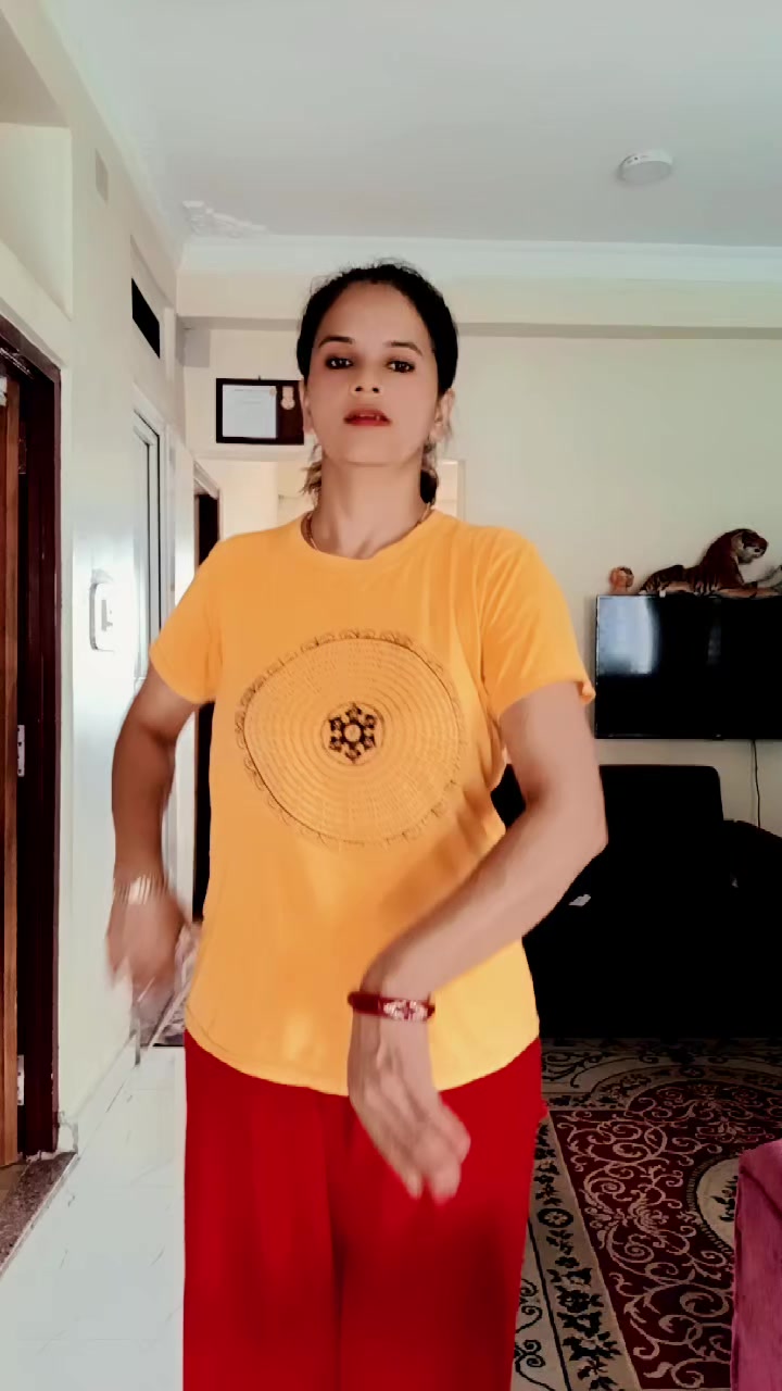 @AnuPabi💫💫