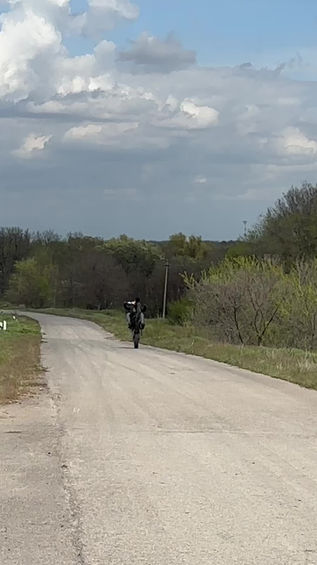 @Егорка