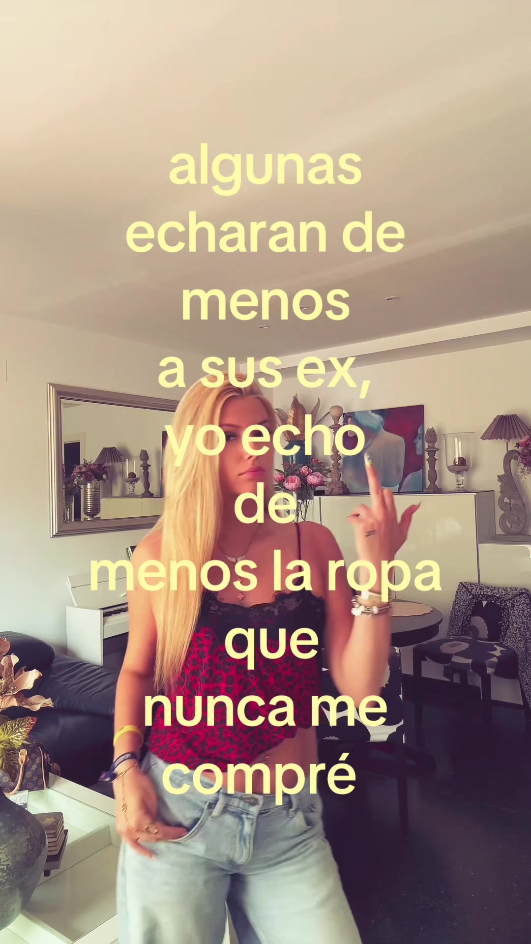 @chloe gorgues
