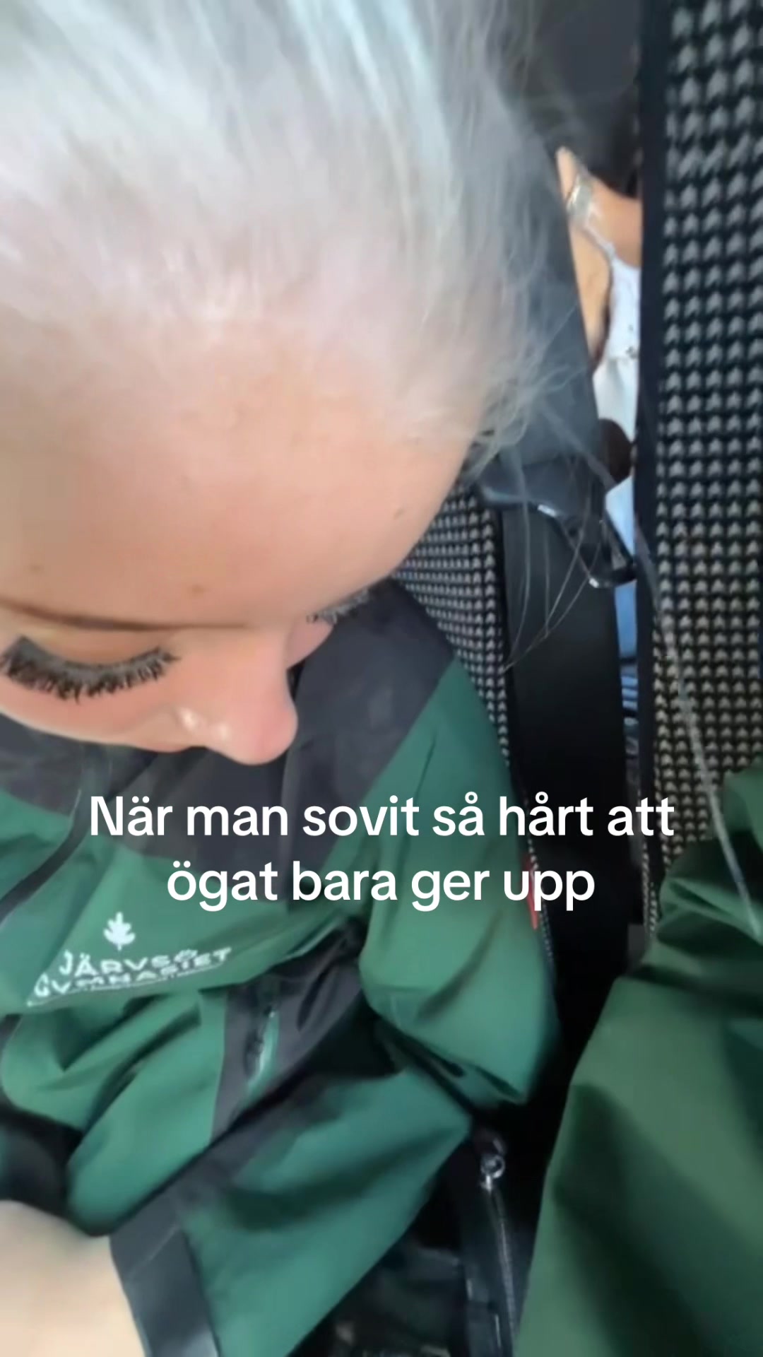 @Slickadinnjursten