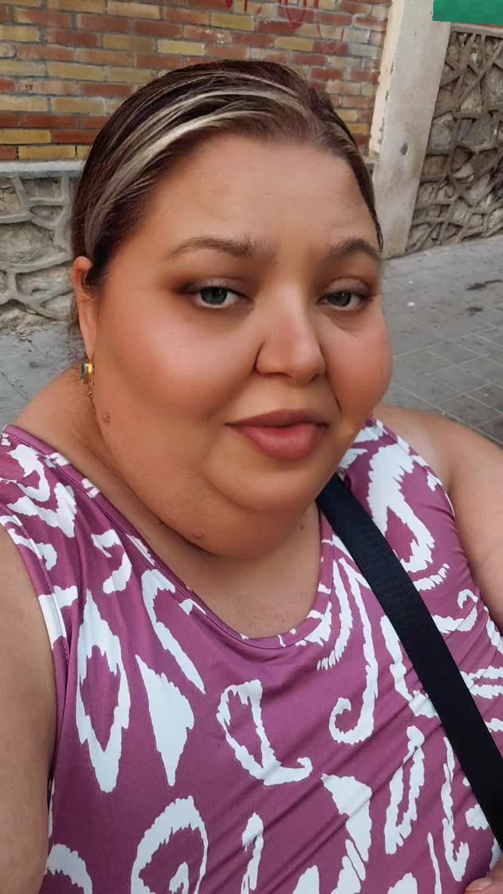 @ananavarromoreno0