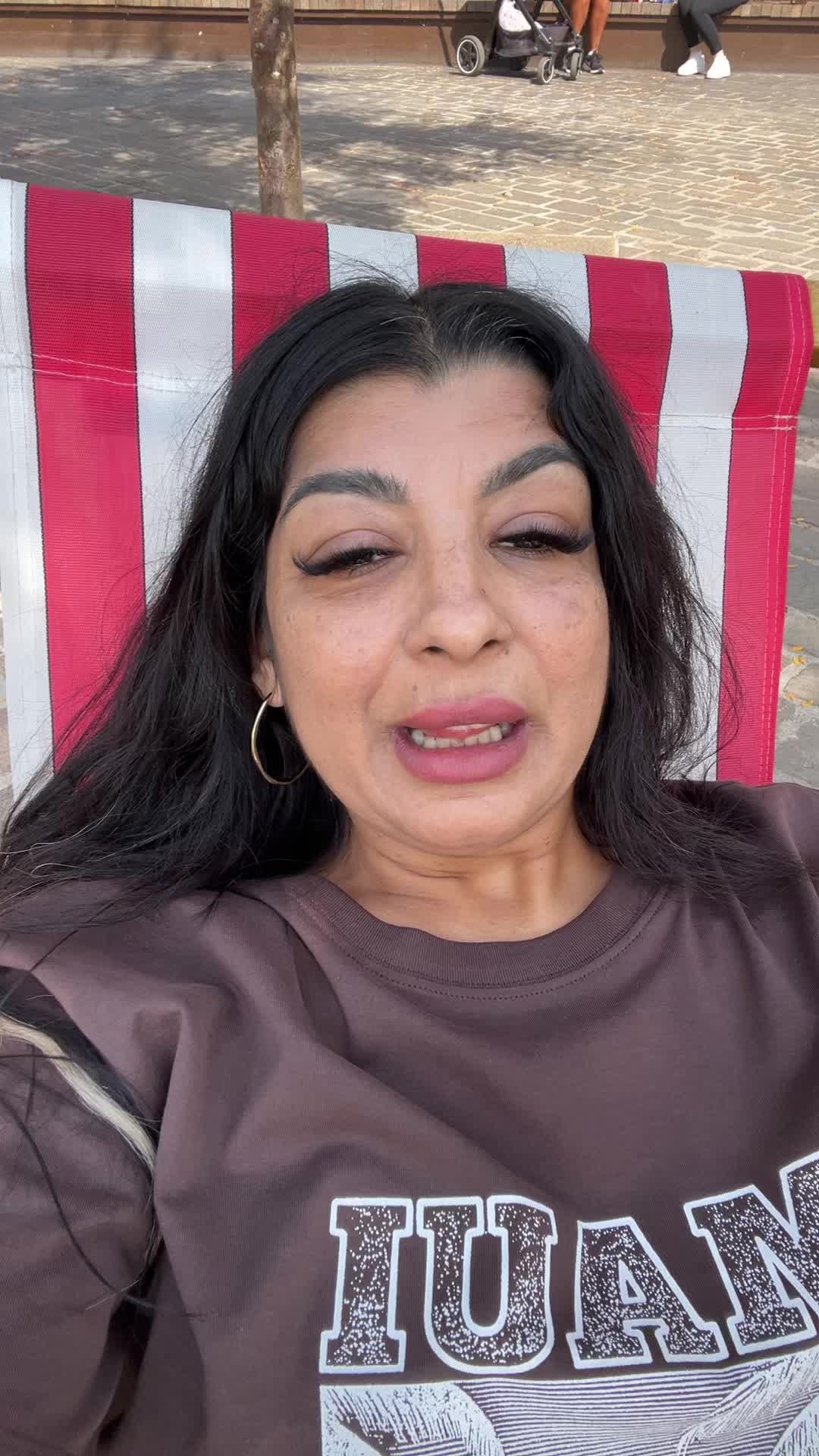 @Natalia