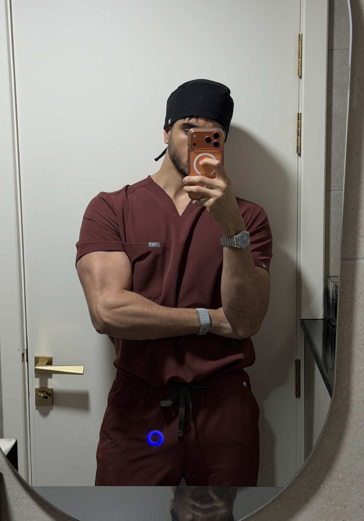 @r6katanaa