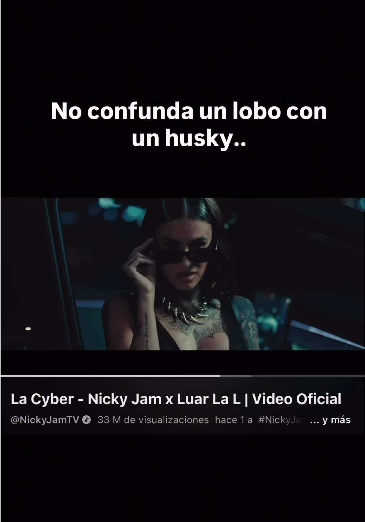 @soysaramailof