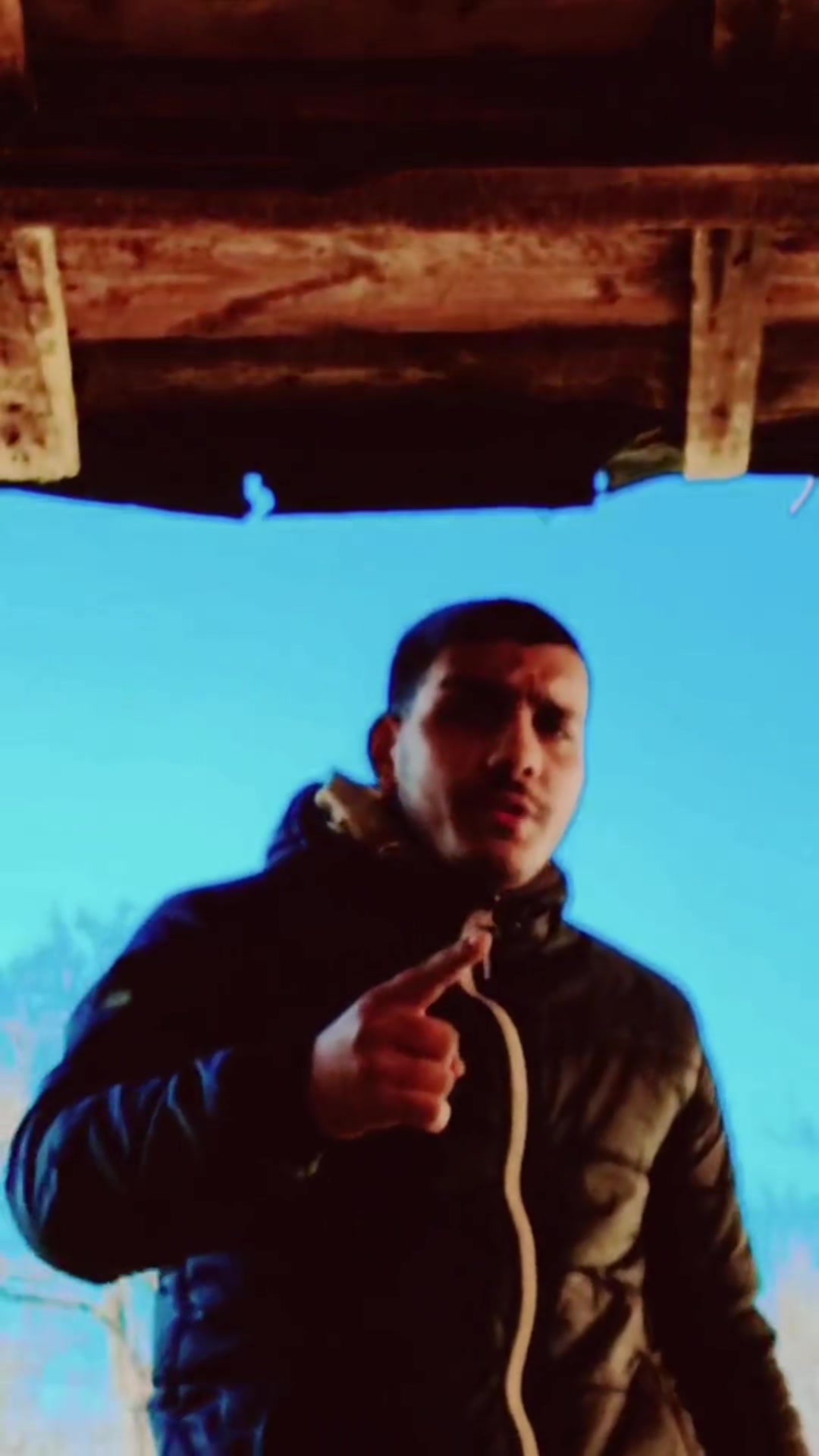 @🇩🇪👑Боби Б.🌪️👑 🤐