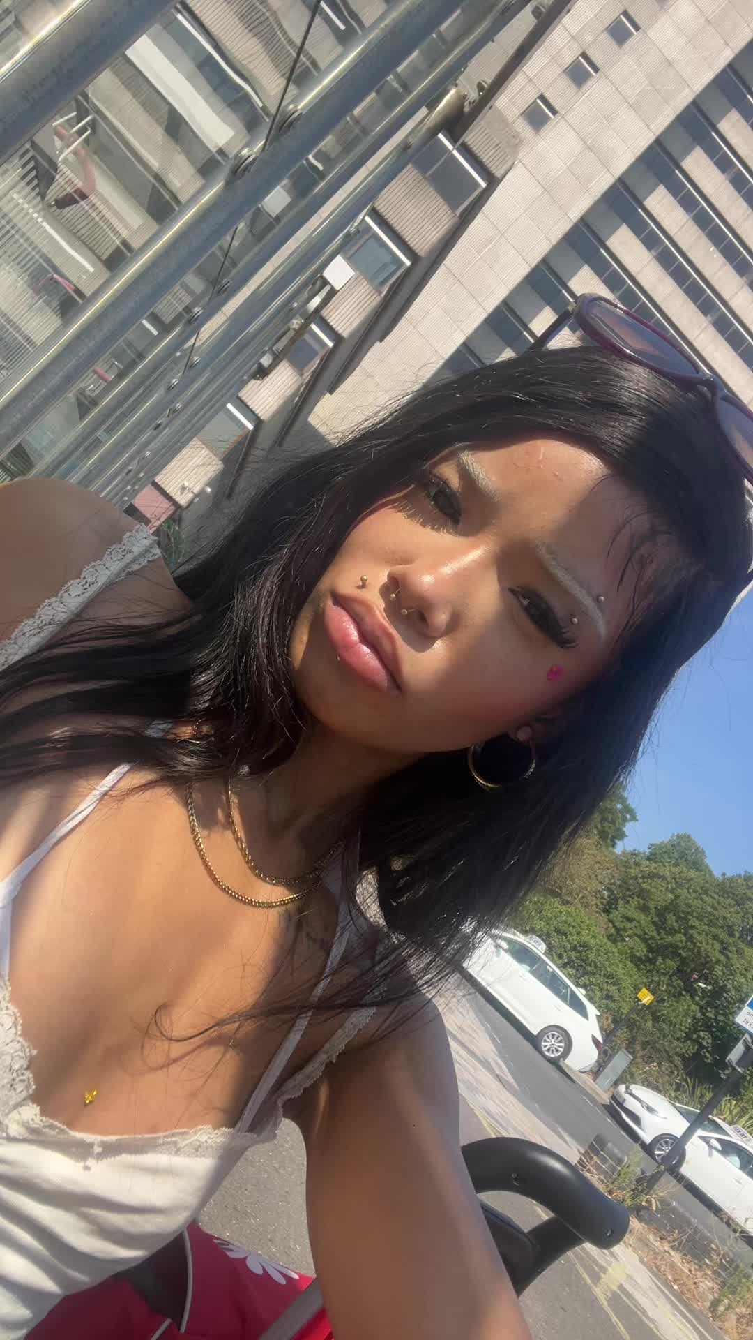 @Tienna💋