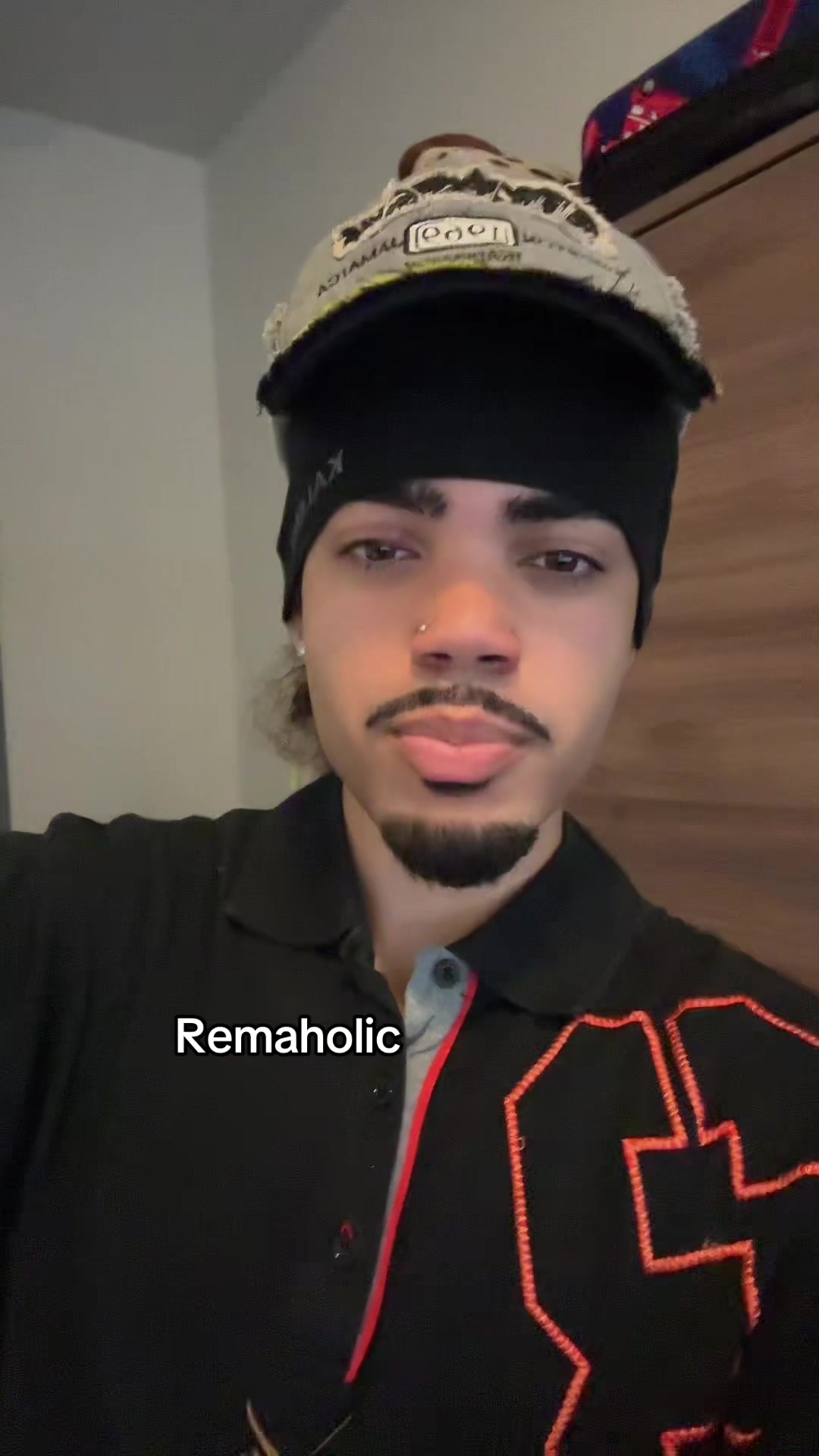 @Teo
