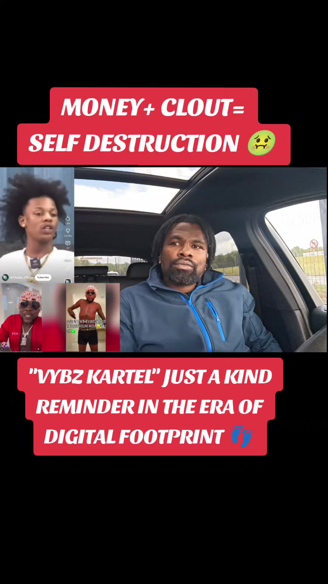 @JAY_PROGRESS_ENT