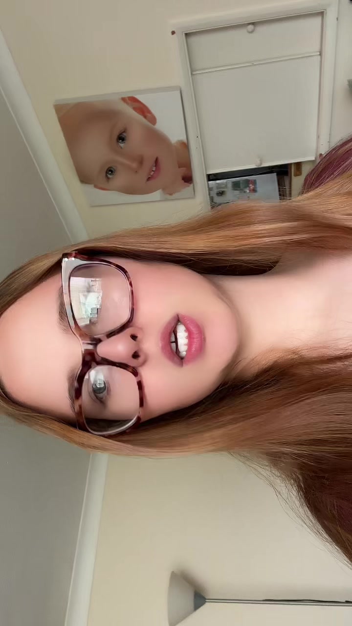 @🌙