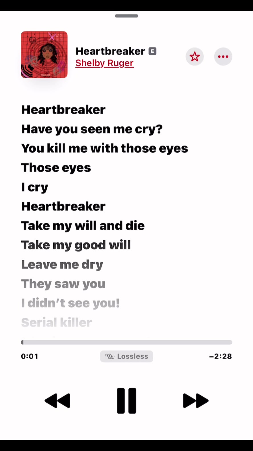 @Put on your headphones 🎧