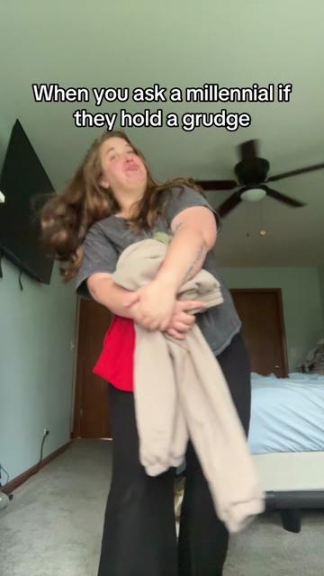 @Katieeeeeee 🫶🏻