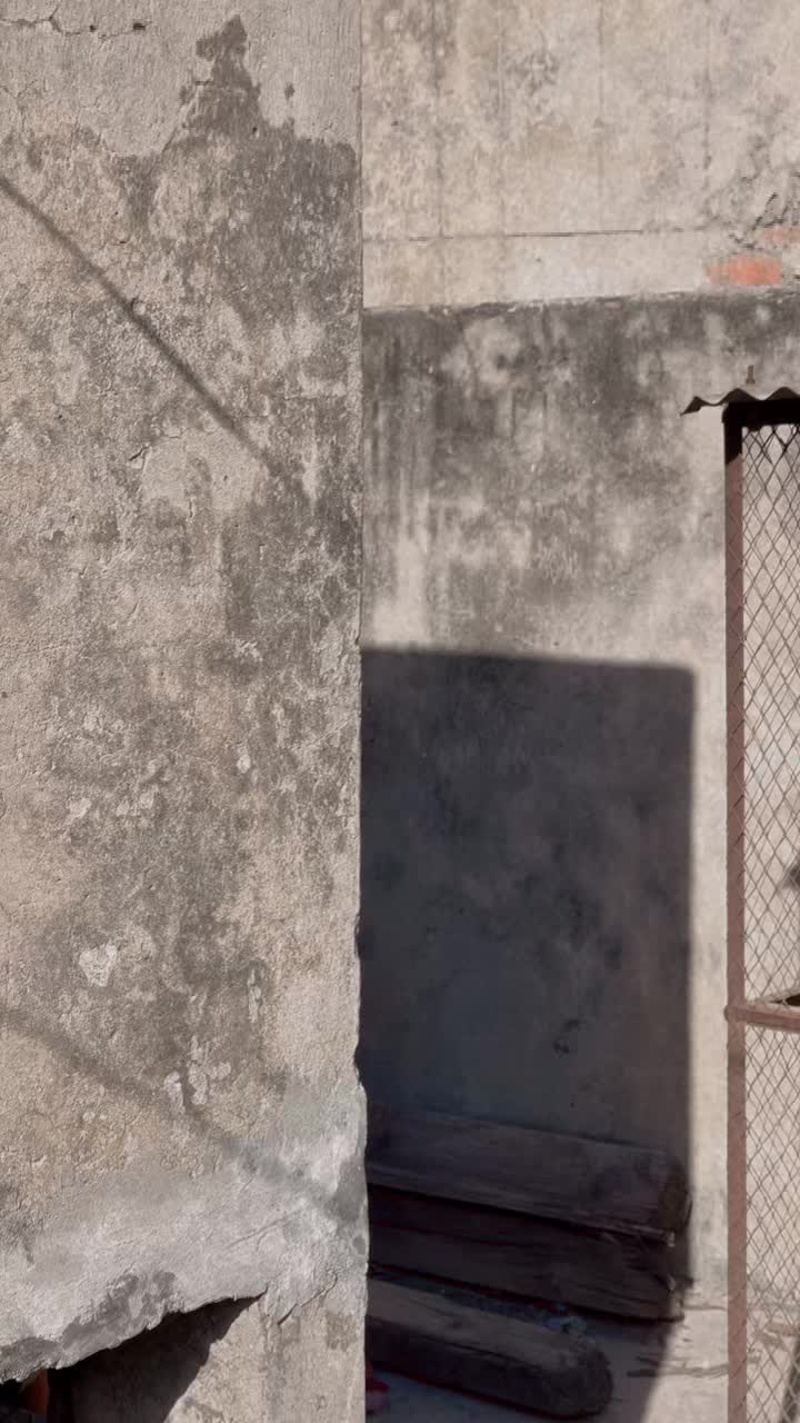 @memoona_ch3