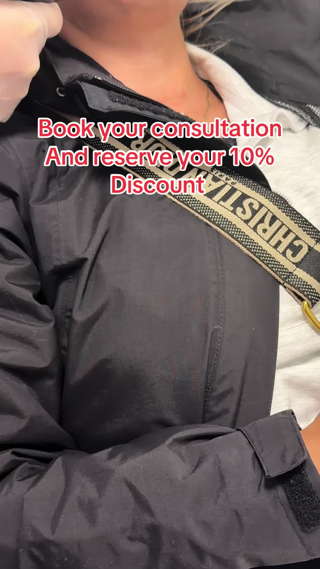 @Anu&rsquo;s hair and beauty