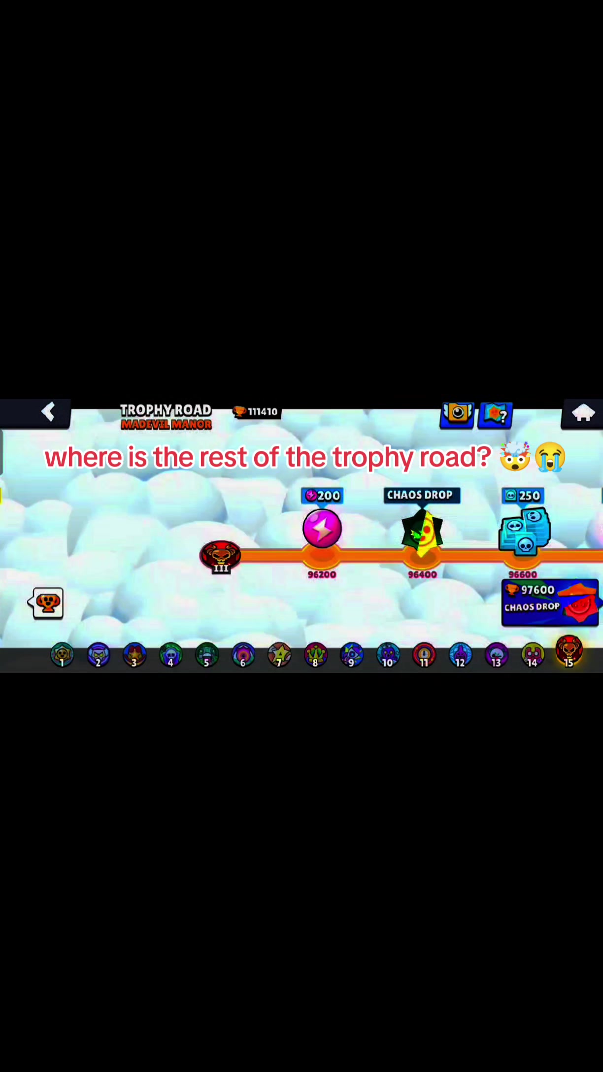 @omg_its_jason_bourne