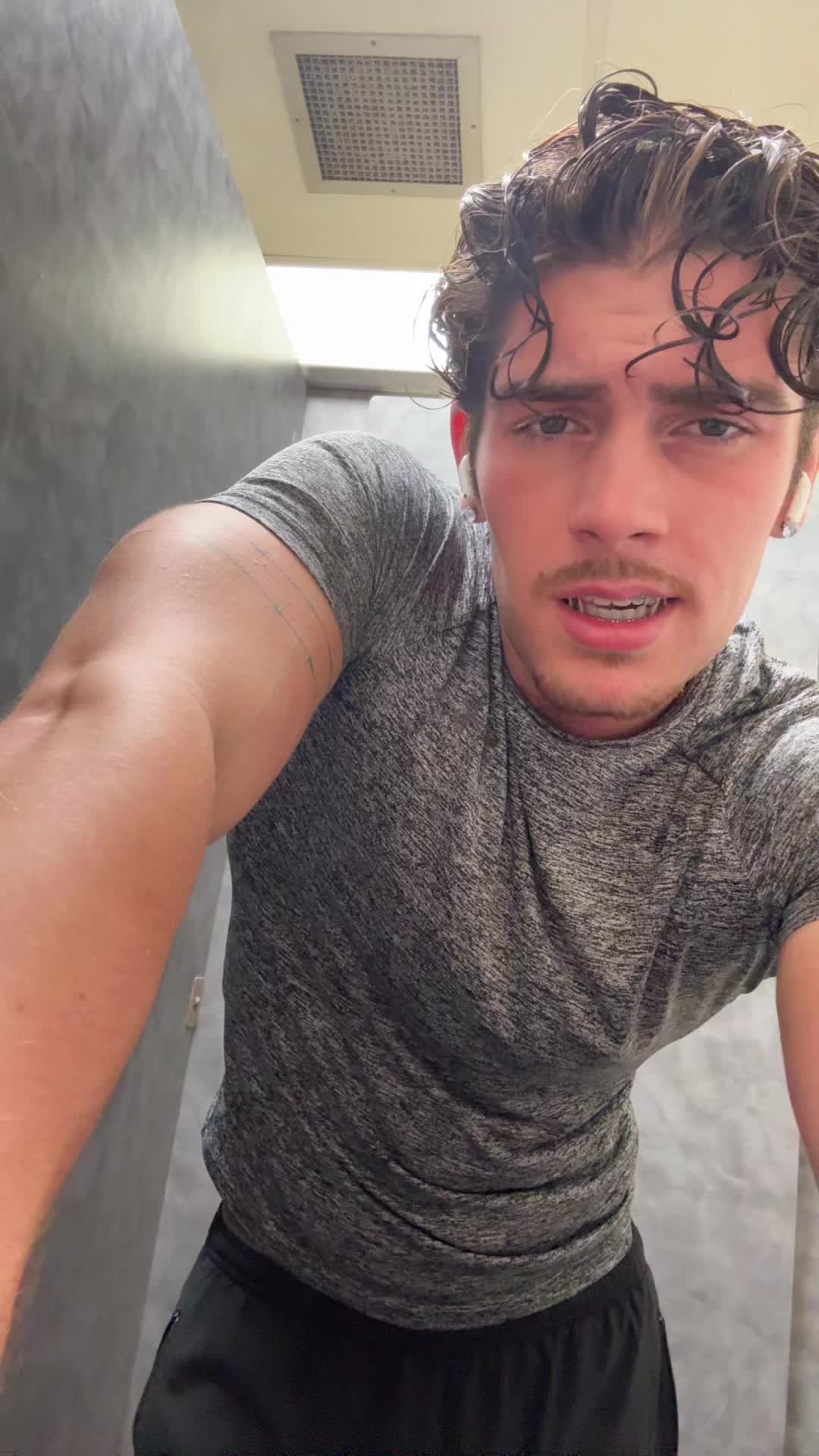 @alangrant06