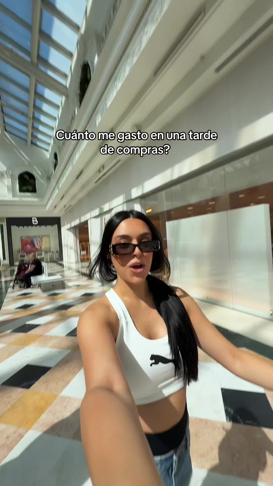 @maarta_diaz
