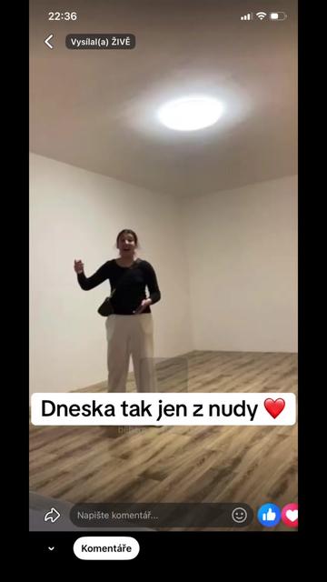 @Nikola Reziova_official_učet