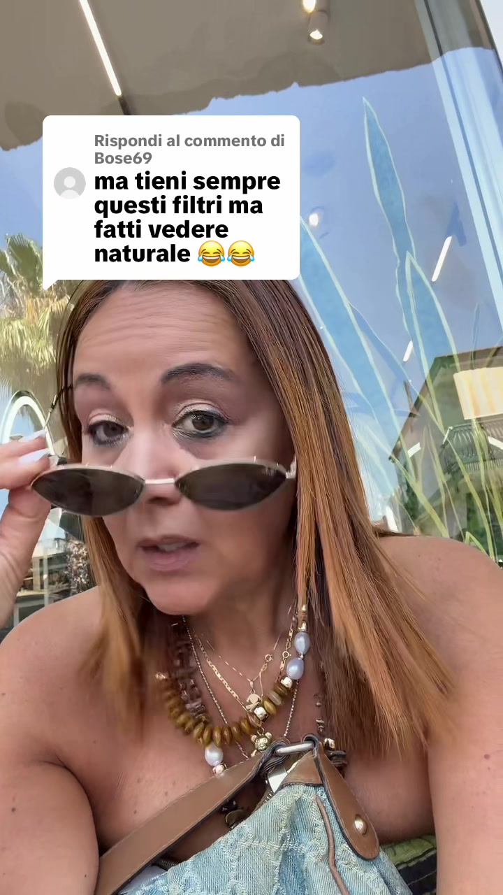 @🌸 Anna Napolitano 🌸