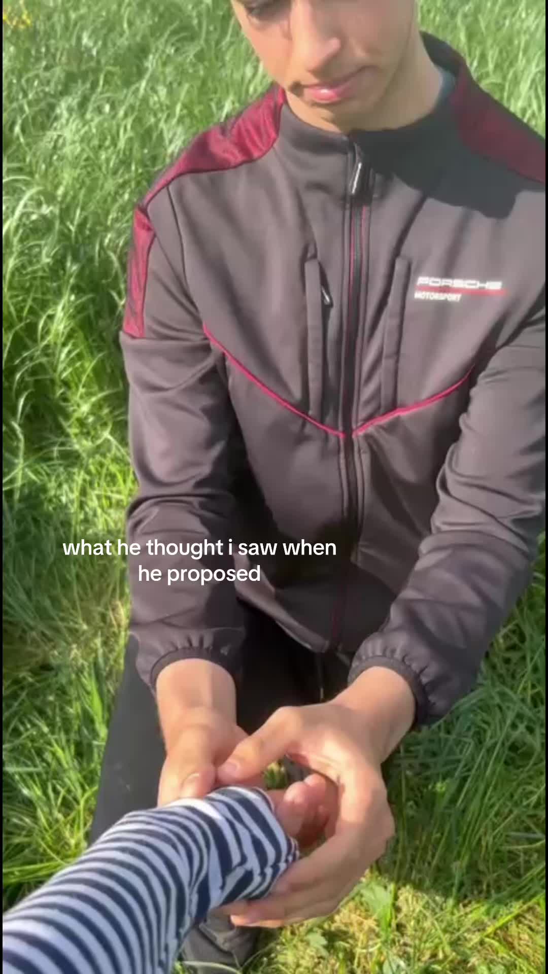 @๐๐ฎ๐ช ๐