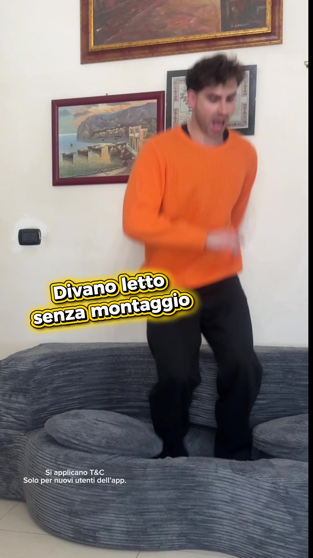 @YuriAle 🐢 Yuri Alessio S. 👑
