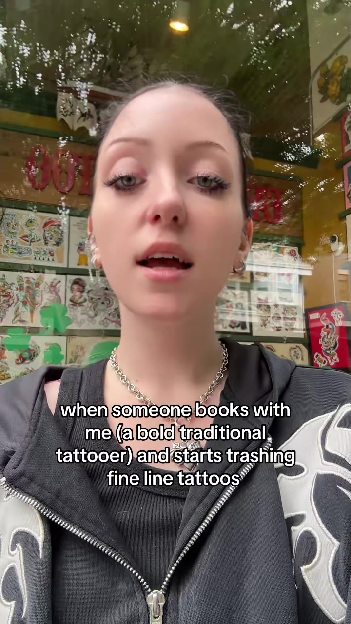 @Kiki Painmaker 🧨