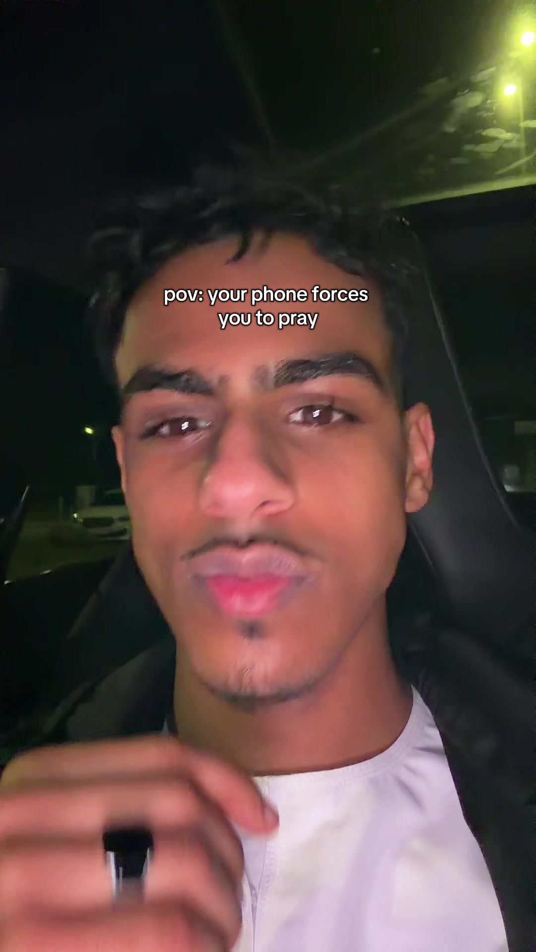 @muneeb