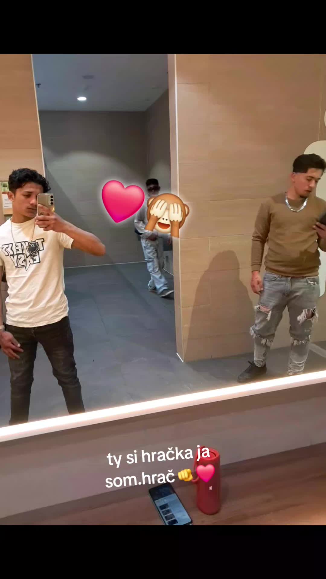 @ĴŘ ÆłĚX̌🙈🙊