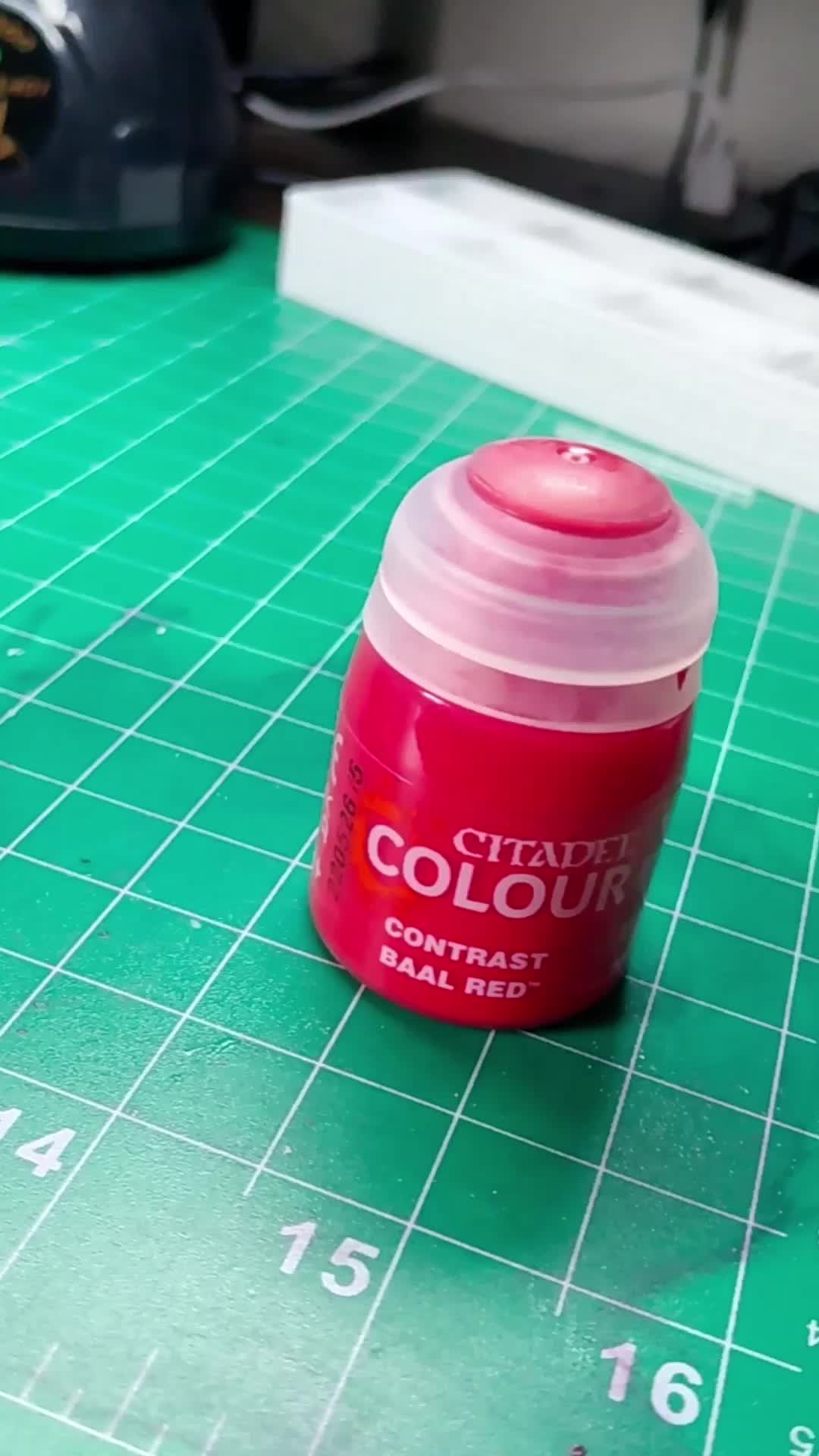 @𝕎ℍ_𝟜𝟘𝕜_𝕁𝕆𝔼