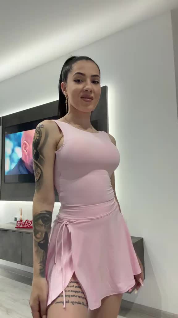 @Talentele Tik-Tok Ro