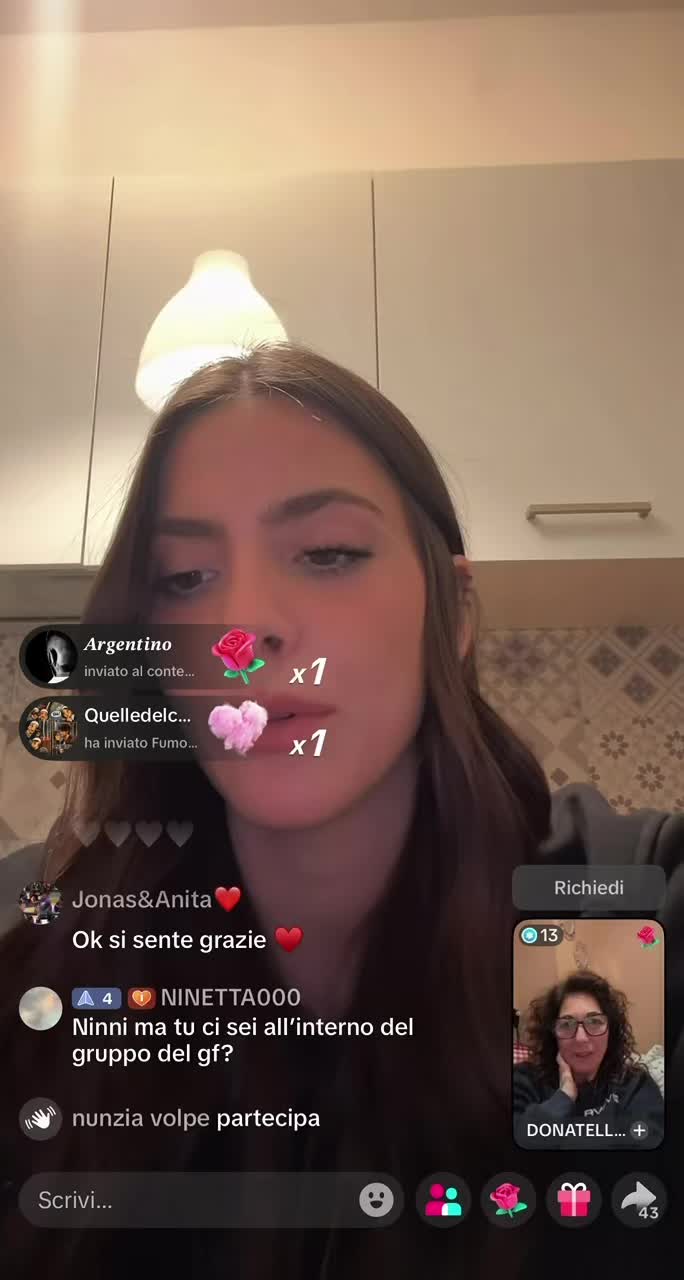 @JonnieNinniOfficial7