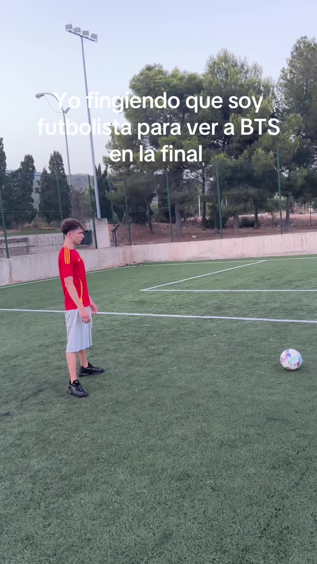 @Rafa_castillo
