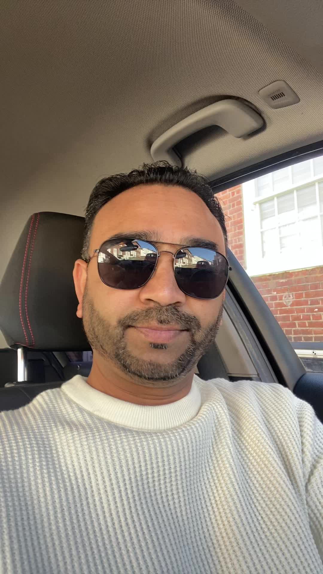 @Saif Khan 🇬🇧
