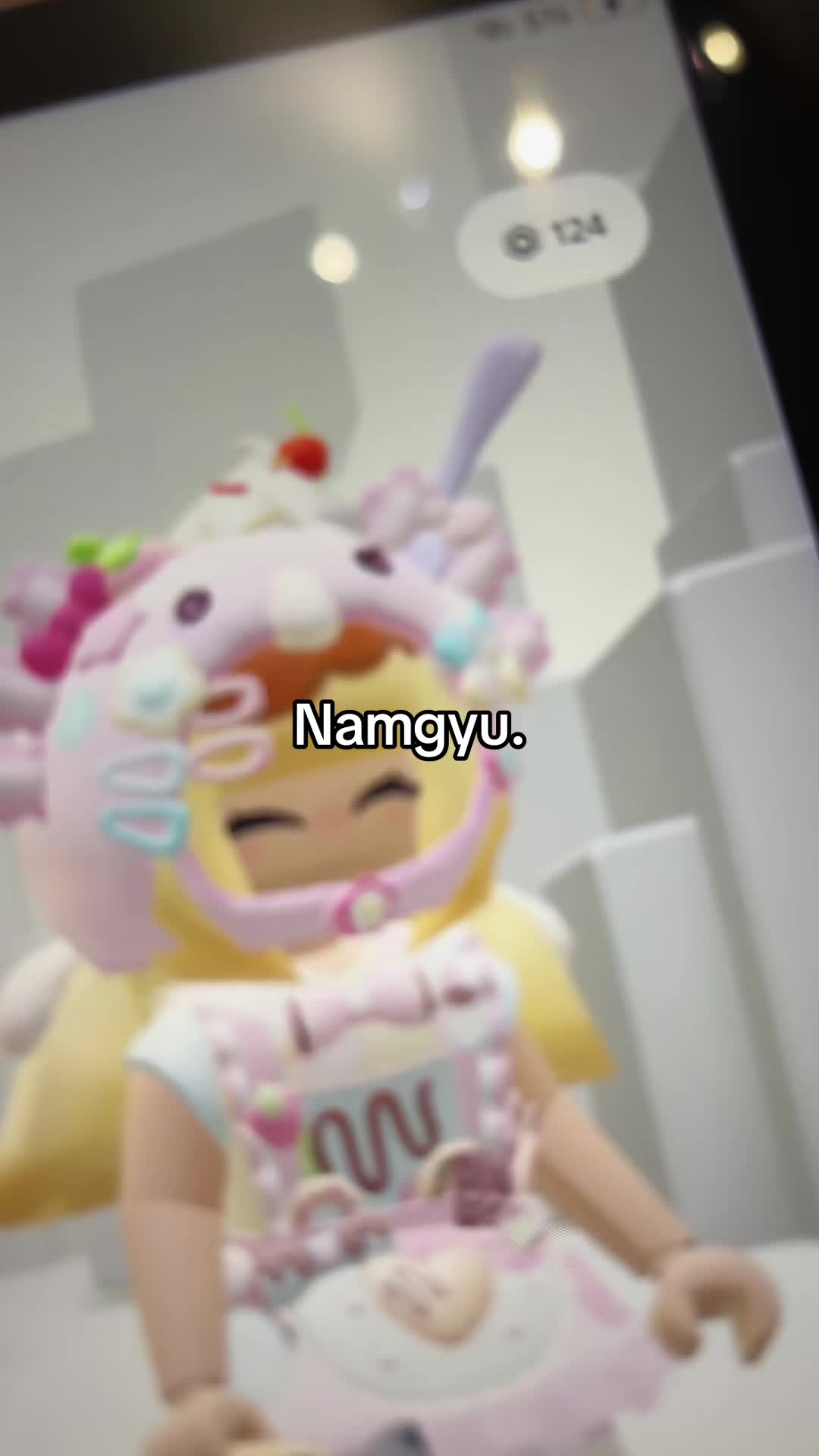 @โก๐๐ฎ๐ผ๐ผ๐ฒ๐ฅฉ๐