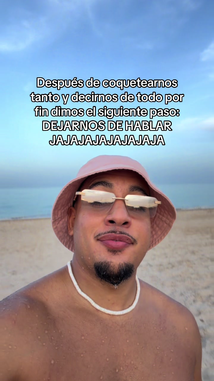 @Morito❤️🔥