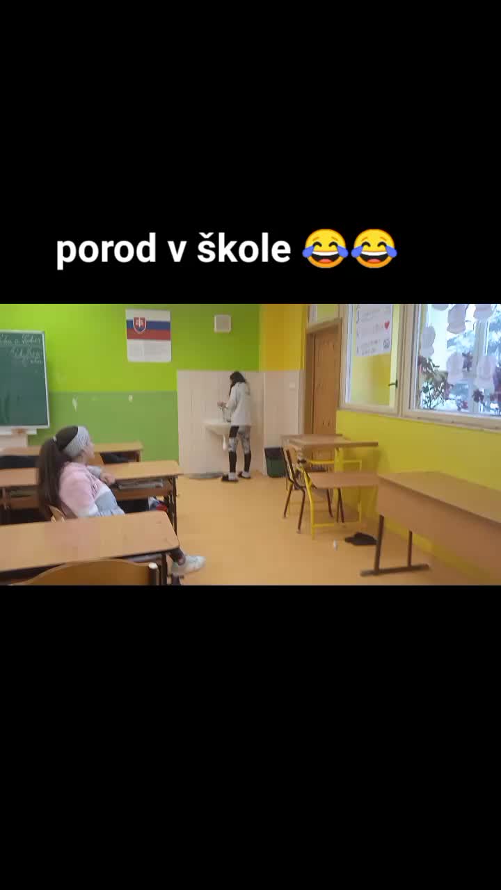 @Dorogova Dilerka