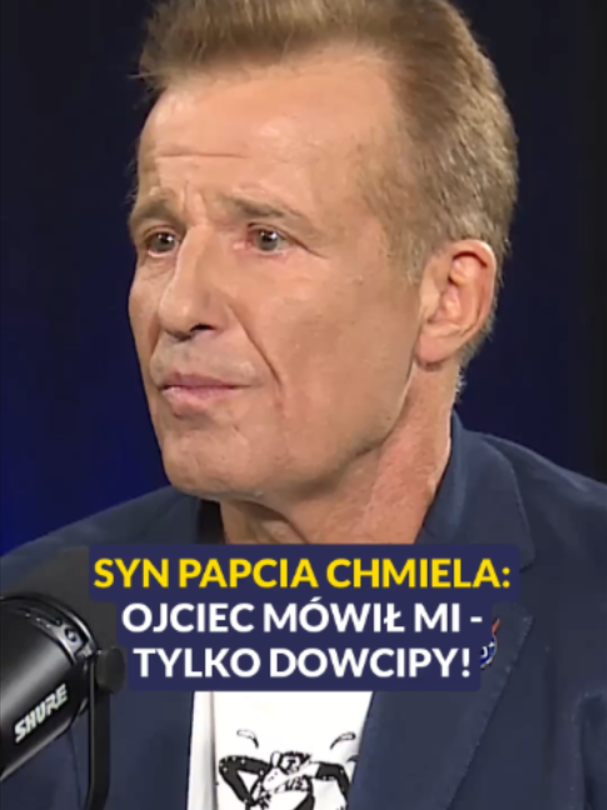 @tvp.info