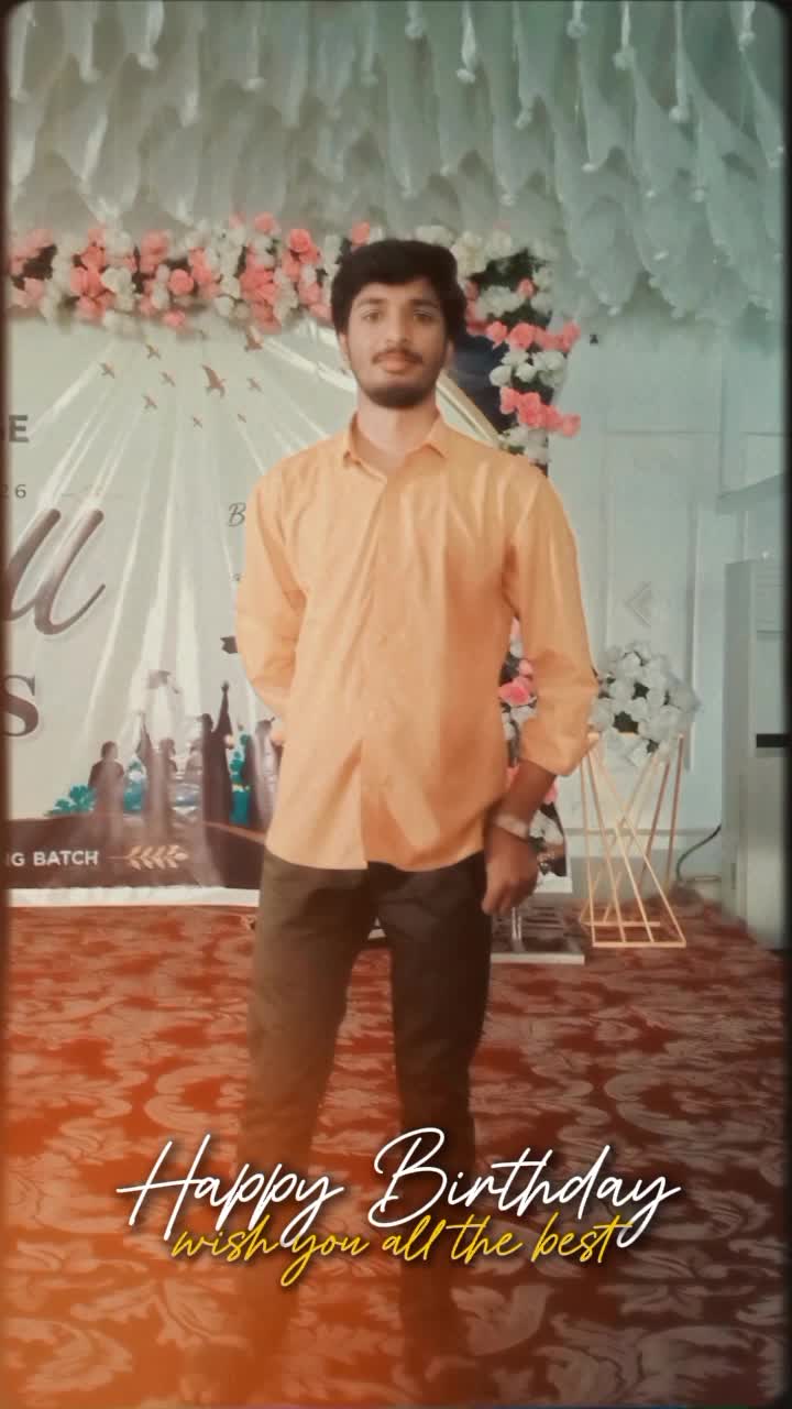 @⚡ Syed Suraj Shah 🦅❣️🇬🇧