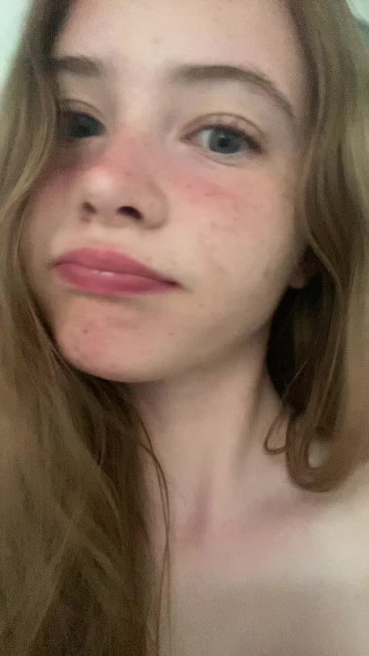 @isabella