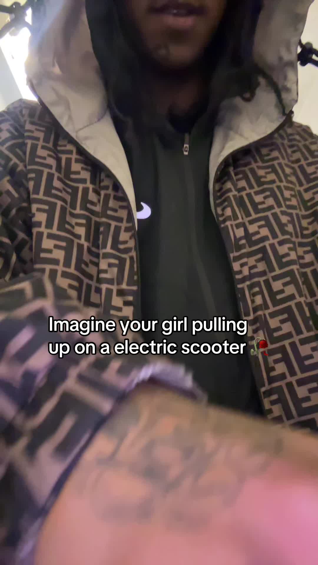 @££